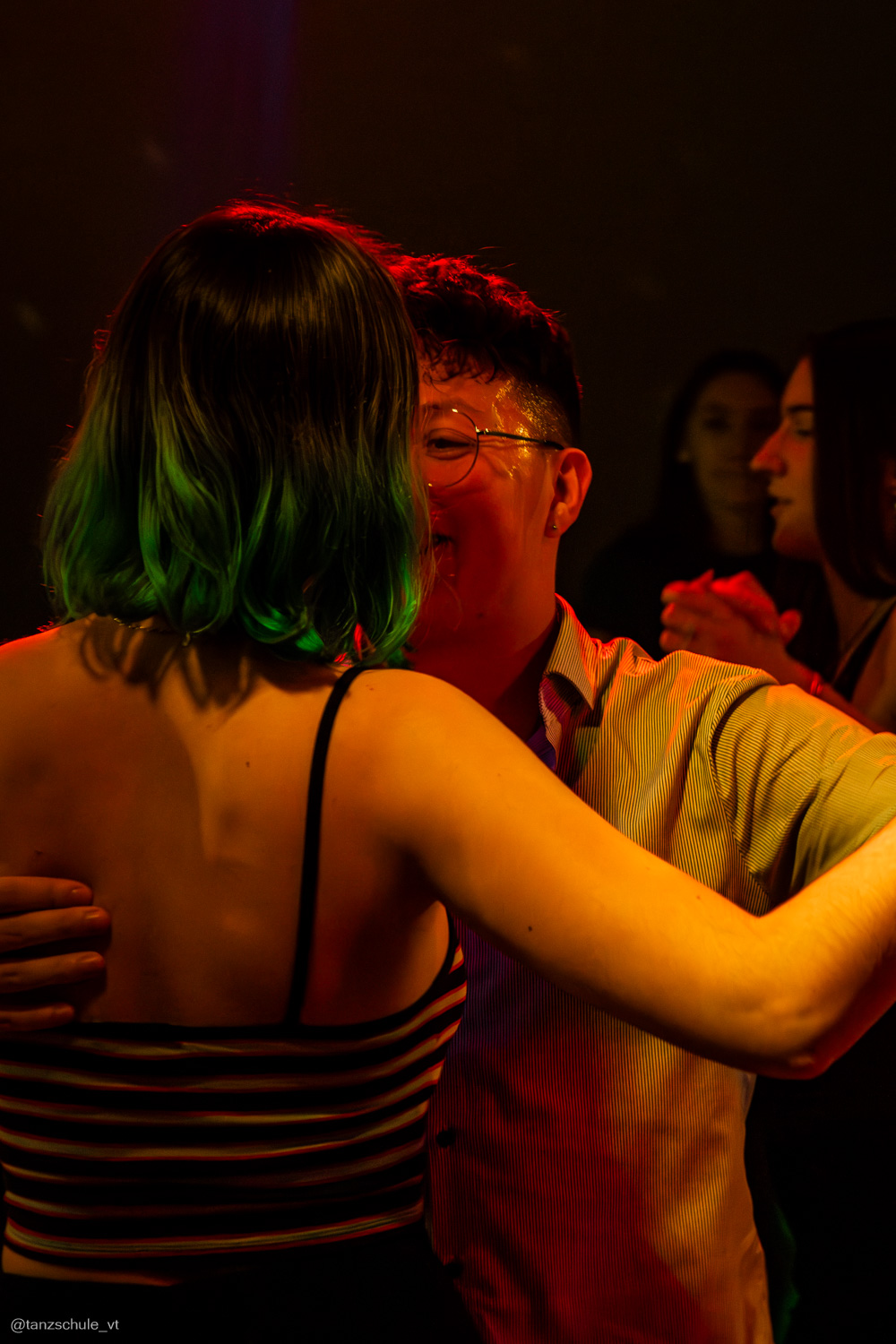 20240210 Operation Overnight '24 1557